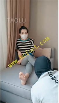 TL27415 多多】又紧张又想玩44分钟