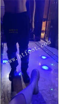 ZB2747 大小姐】KTV训练36分钟