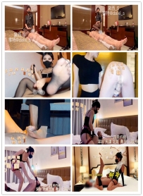 【绝美黛西女神】最新巨献 深圳站爆力调教狗奴强制吐奶