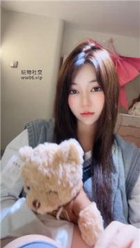 【第一视角】【不甜】灯    250305-6