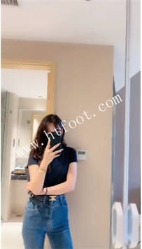 TL46126 凯瑟琳S】生活调境前羞辱82分钟