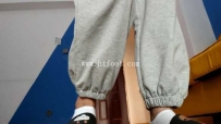 29193  库存——小姐姐第一视角
