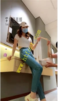 TL23591 虞姬】调教BJ向导50分钟
