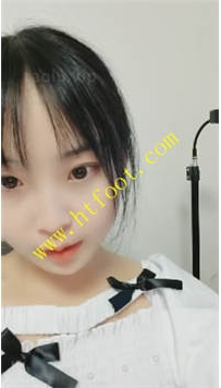 TL38148 悦主】调教老家伙72分钟