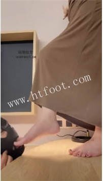 TL48928 婏婏】调教31分钟
