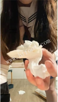 TL49853 极品幼斯】少女的胯下39分钟