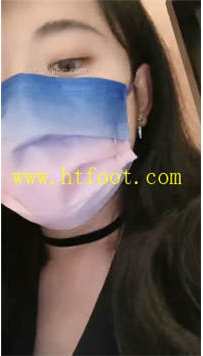 TL30541 糖糖】安静的修狗最无聊11分钟