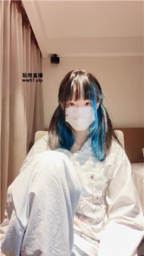 【第一视角】【奶味小仙女】臭白袜羞辱    250402-19