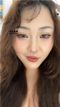 【第一视角】【July】洗脑贡金    250419-2
