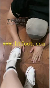 TL30899 妍主大大】胆小勿进30分钟
