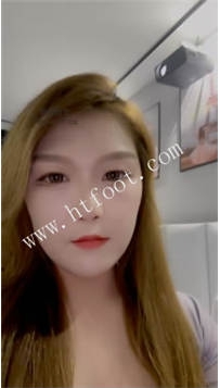 TL48650 戚戚】新人首播40分钟