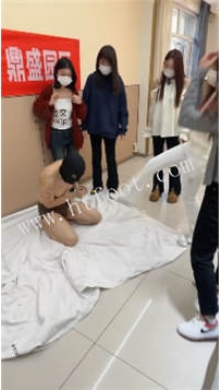 ZB2026 深情】园区主题41分钟