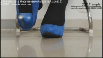 16474 哚儿-《超强剧情之监狱狂虐罪犯》