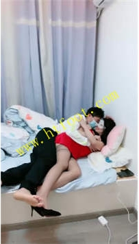 NNTL36187 馨妍】抓奸现场44分钟