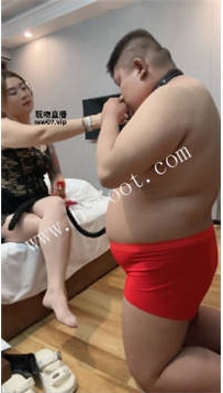 ZB6822 毒药】全程控制41分钟