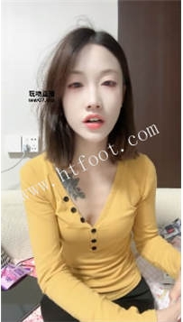 ZB6178 柒柒】各种骑脖子2小时24分钟