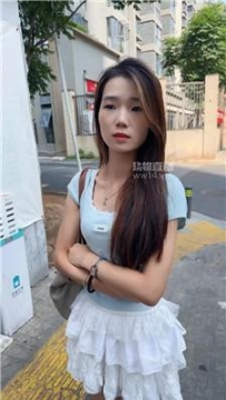 【调教视频】【JonyZ】开发细腿车模踩踏我 bf57187