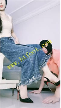 TL40044 银河】深厚耳光42分钟