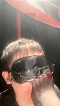 【调教视频】【歌总】强制深喉场 JS260121-26