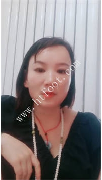 TL46925 郑州美容院老板娘】生带着师63分钟