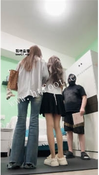 ZB4203 一唯】教训猥亵女儿的老师37分钟