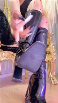 【第一视角】【玥樾】爬进来爆吸香水    250831-23