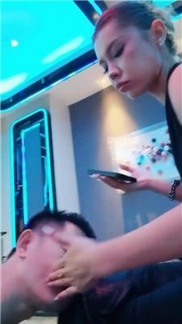 【调教视频】【琴月】聚会超强群调群虐-（四）【双视角版】 JS250905-29