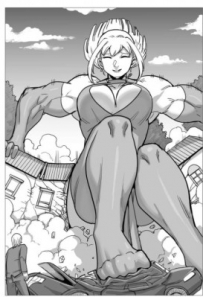 1888女巨人    JS260326~3