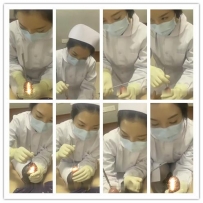 【绝美天音女神】最新调教狗狗马眼狂吐