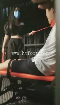 20687【CICI】虐打羞辱蹂躏是最好的拷问方式