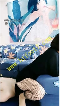 TL21832 羽诺】换个风格调教37分钟