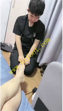 TL39949 糯米姐姐】高强度训练75分钟