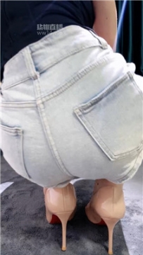 【第一视角】【木万】人形马桶吃黄金    250912-21