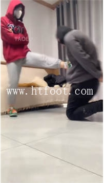 TL29053 与精神小妹的那些事】咖啡店小姐姐自由发挥26分钟