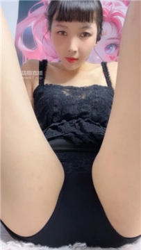 【第一视角】【姗姗】诱惑狗子    250623-26