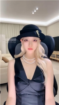 【第一视角】【Y神】顶着3cm蛆虫爬进来    250925-1