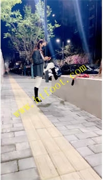 TL36006 语阳】户外严惩56分钟