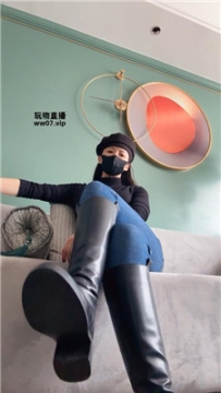 【第一视角】【冷颜】原液白袜    250504-10
