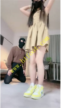 TL35774 猫神】第一次被踢34分钟