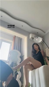 【调教视频】【莫吉托】强制裸足深喉 bf51879