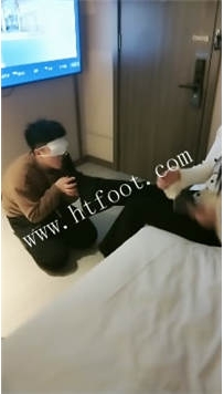 ZB1632 甜七】葫芦岛女王52分钟