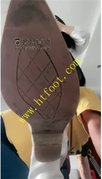 TL32168 十三姨】给旺财准备的午餐52分钟