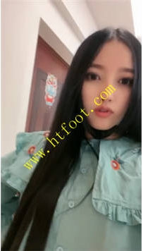 TL32892 奈奈】开发马桶61分钟