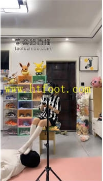 TL31221 小月神】52分钟【播放偶尔卡顿十几秒二十几秒的样子、但是可以快进过去、正常播放】