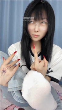 【第一视角】【林清雅】乳母辱妻全家乱轮    250901-3