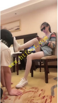 TL35575 万一】狗被玩坏了74分钟