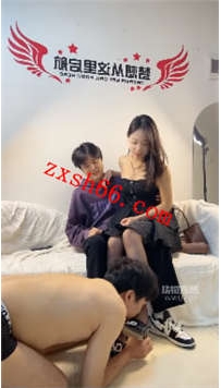 TLZB26356刘二狗-小刘亦菲情侣接吻伺候男女主圣水喝36分