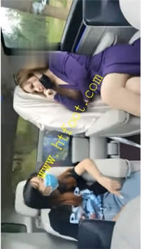 TL23358 北京双子姬】推荐-超强女M开发计划29分钟