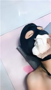 【调教视频】【冷艳女王】吊绑奴才虐-强迫伺候 JS251026-8