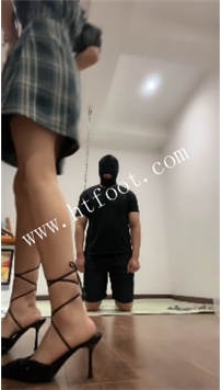 TL47087 周蜜】Tj-苟根用绳牵引捆给主人拉车用67分钟
